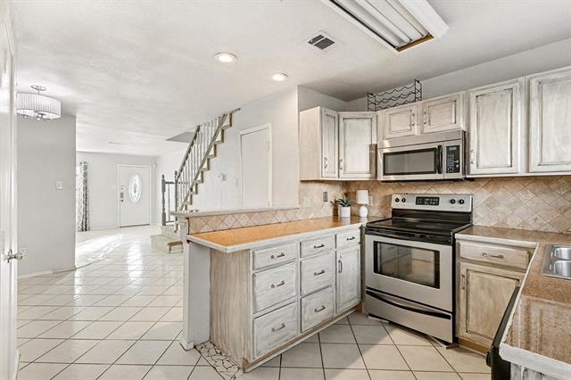 MLS #21146854 image #11