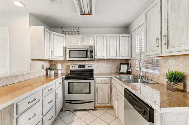 MLS #21146854 image #12