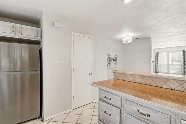 MLS #21146854 image #13