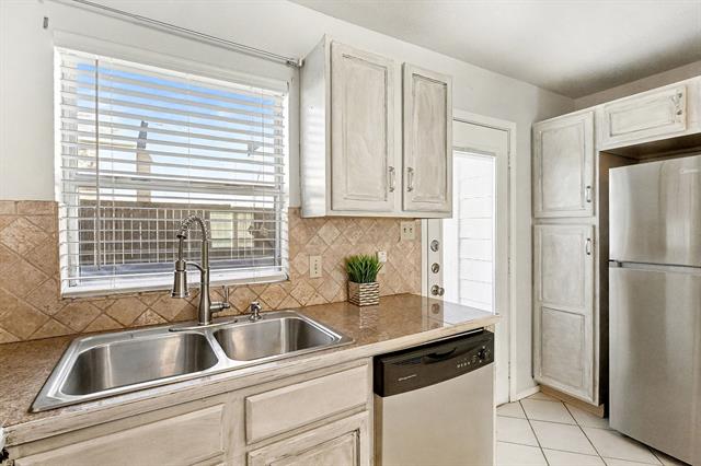 MLS #21146854 image #14