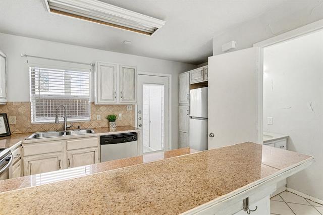 MLS #21146854 image #15