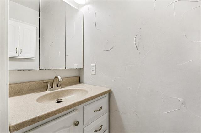 MLS #21146854 image #16