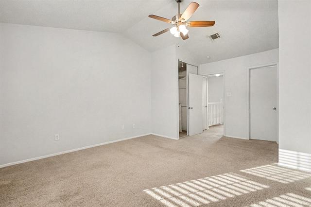 MLS #21146854 image #17