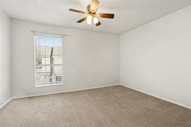 MLS #21146854 image #19