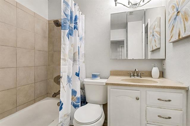 MLS #21146854 image #20