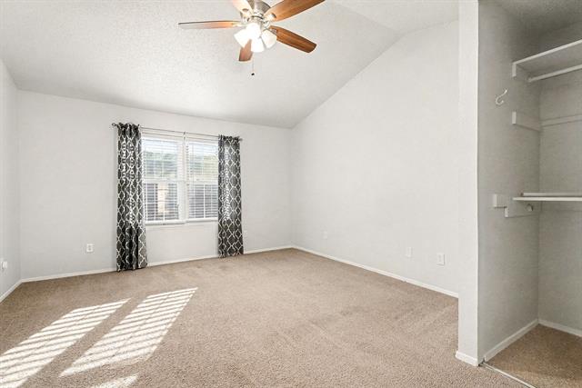 MLS #21146854 image #21