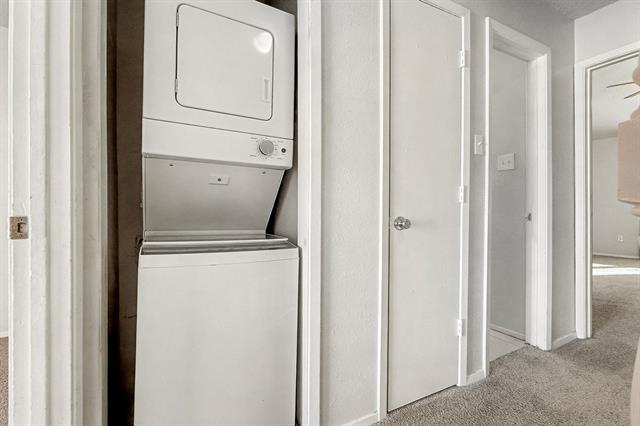 MLS #21146854 image #23