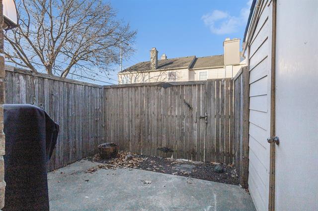 MLS #21146854 image #24