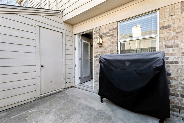 MLS #21146854 image #25