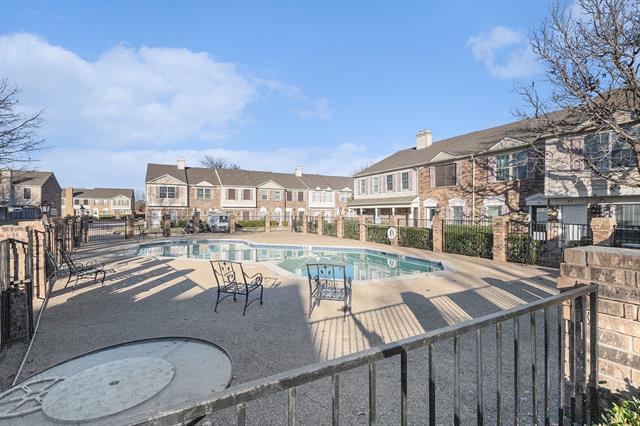 MLS #21146854 image #27