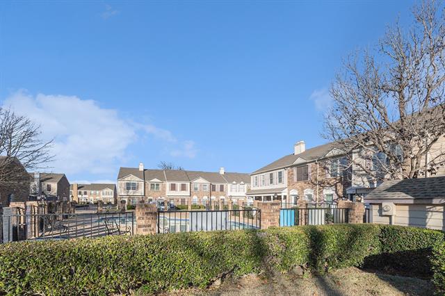 MLS #21146854 image #28