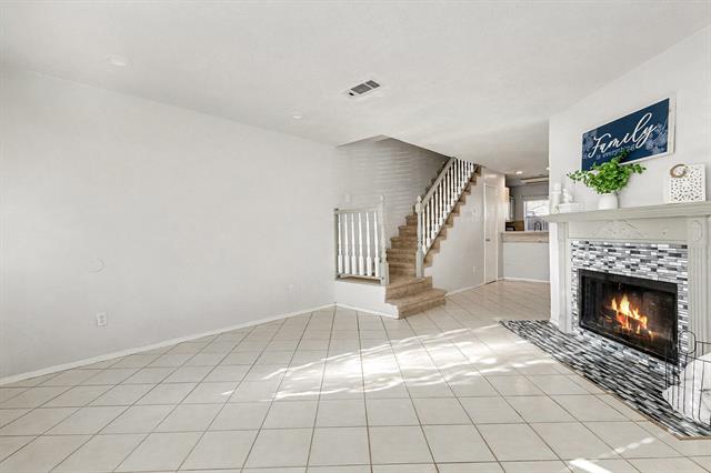 MLS #21146854 image #3