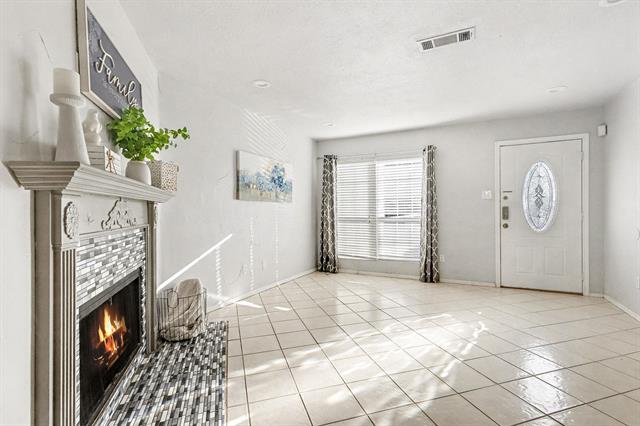 MLS #21146854 image #4