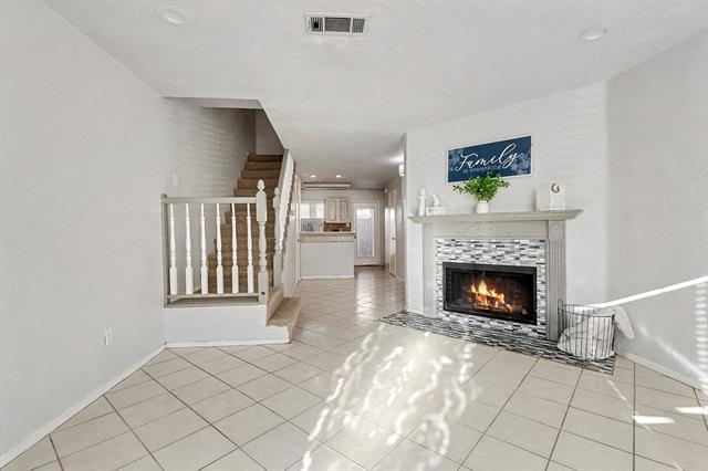 MLS #21146854 image #5