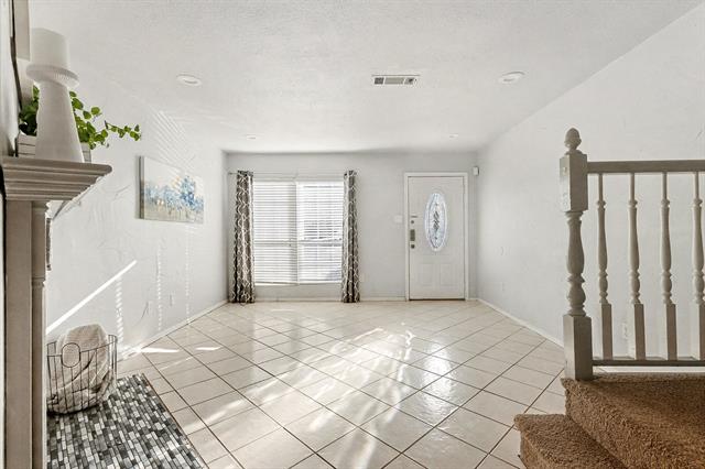 MLS #21146854 image #6