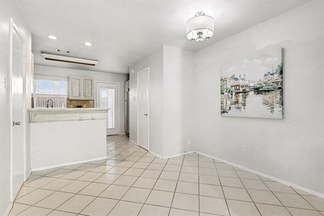 MLS #21146854 image #7