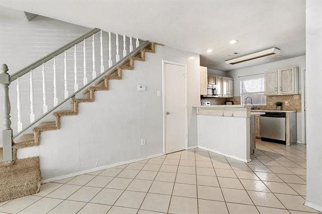 MLS #21146854 image #8