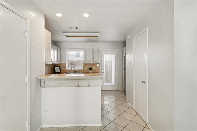 MLS #21146854 image #9