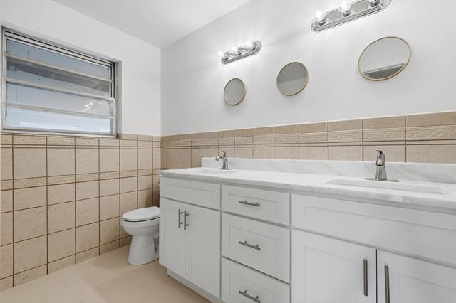 MLS #21146869 image #10