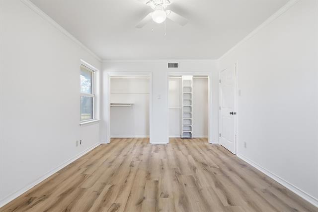 MLS #21146869 image #12