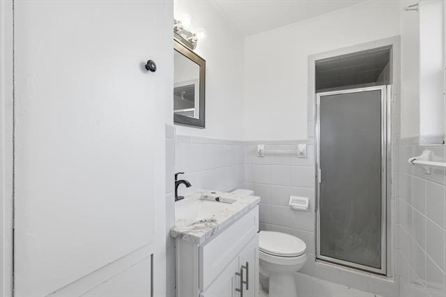 MLS #21146869 image #13