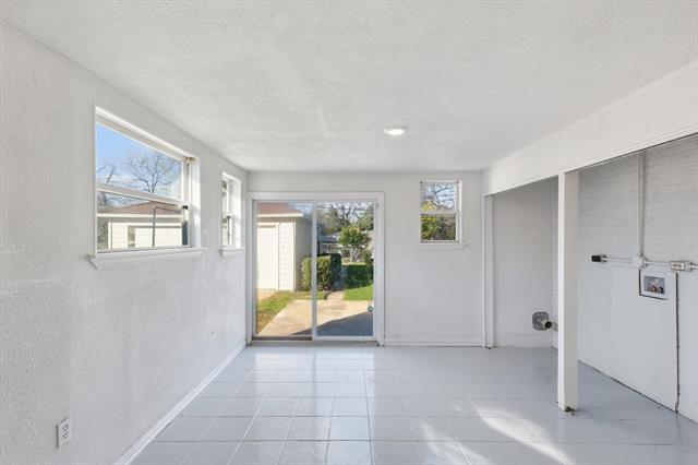 MLS #21146869 image #14