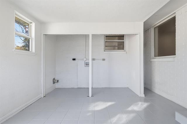 MLS #21146869 image #15