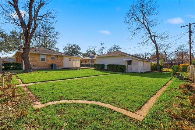 MLS #21146869 image #16