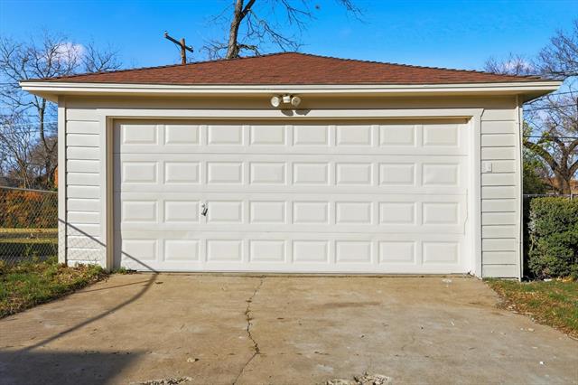 MLS #21146869 image #17