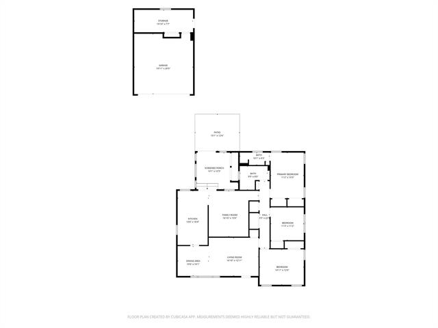 MLS #21146869 image #18