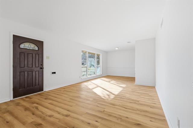 MLS #21146869 image #2