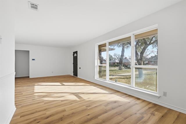 MLS #21146869 image #3