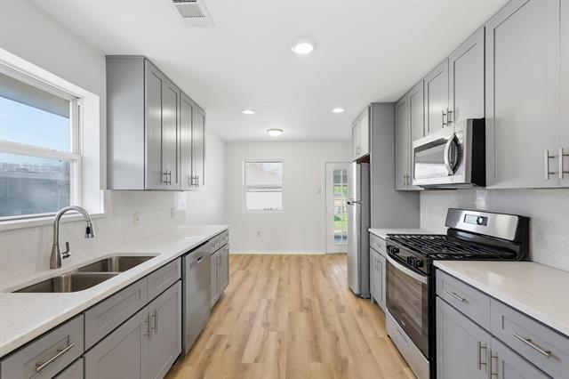 MLS #21146869 image #4