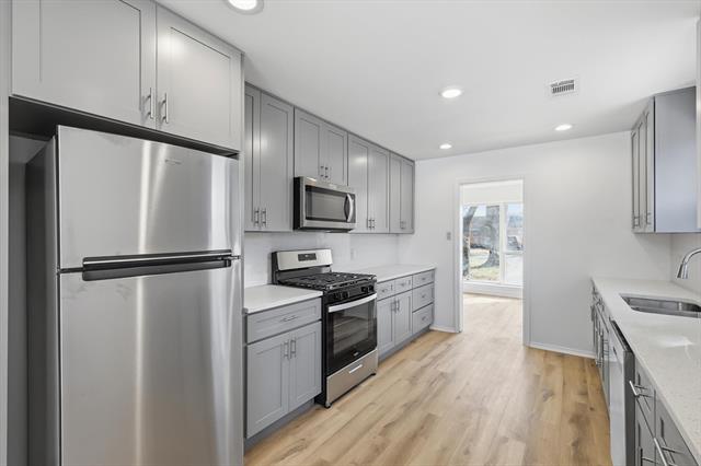 MLS #21146869 image #5