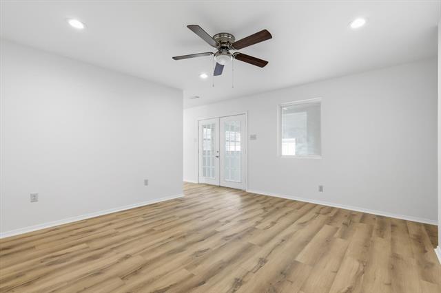 MLS #21146869 image #6