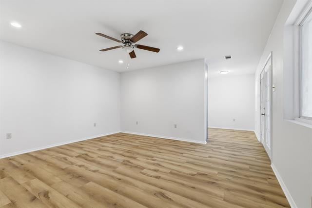 MLS #21146869 image #7