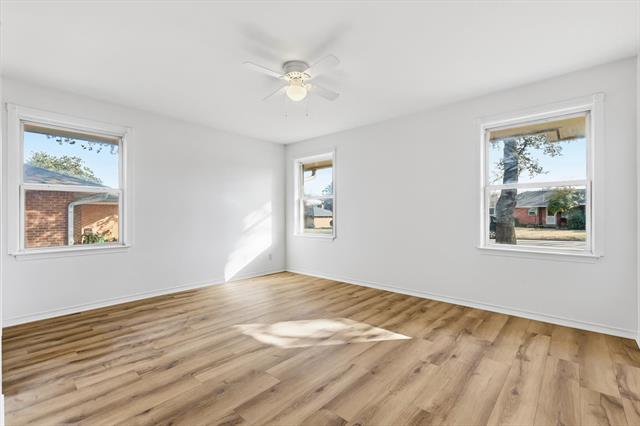 MLS #21146869 image #8