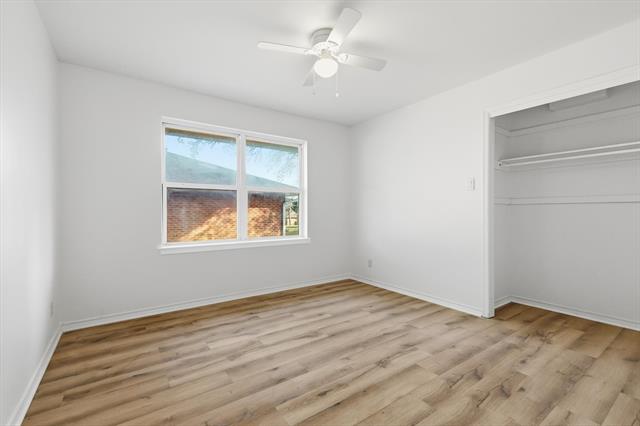 MLS #21146869 image #9