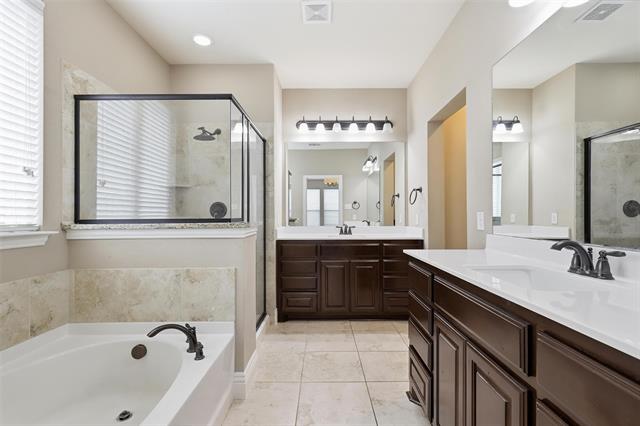 MLS #21147188 image #13