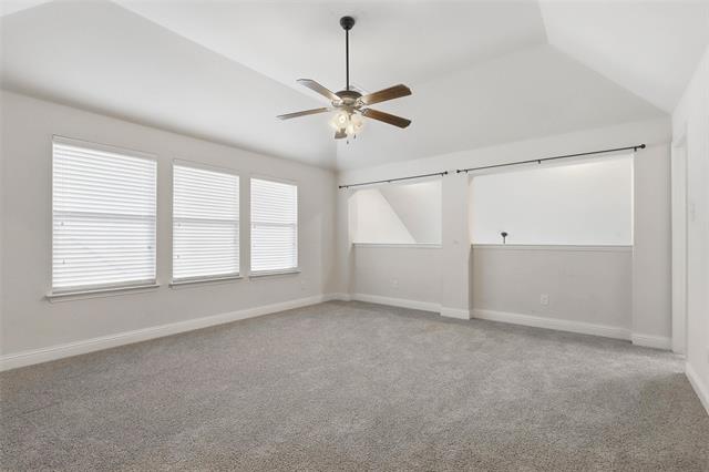 MLS #21147188 image #16