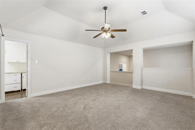 MLS #21147188 image #17