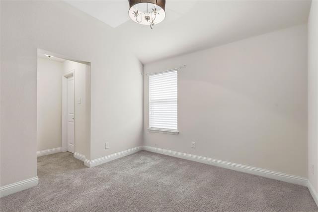 MLS #21147188 image #19