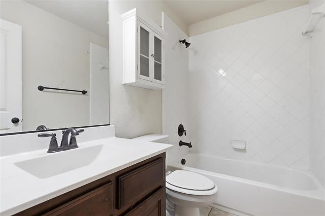 MLS #21147188 image #20