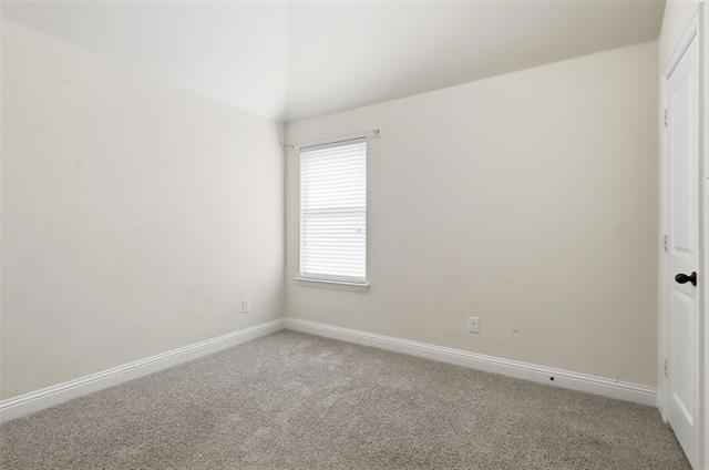 MLS #21147188 image #21