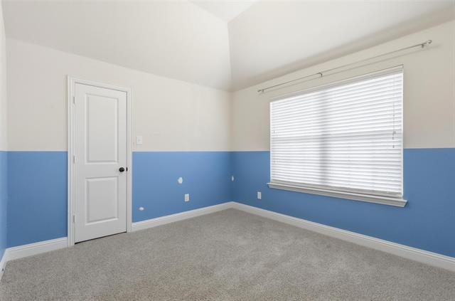 MLS #21147188 image #22