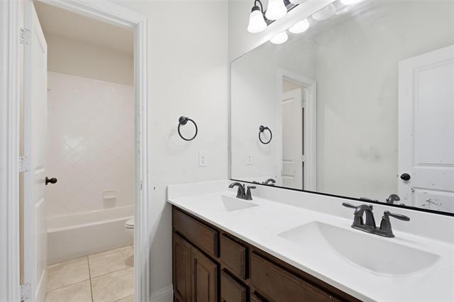 MLS #21147188 image #23