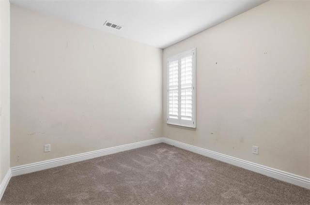 MLS #21147188 image #24