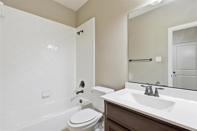 MLS #21147188 image #25