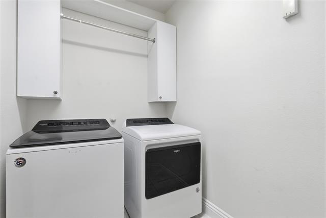 MLS #21147188 image #26