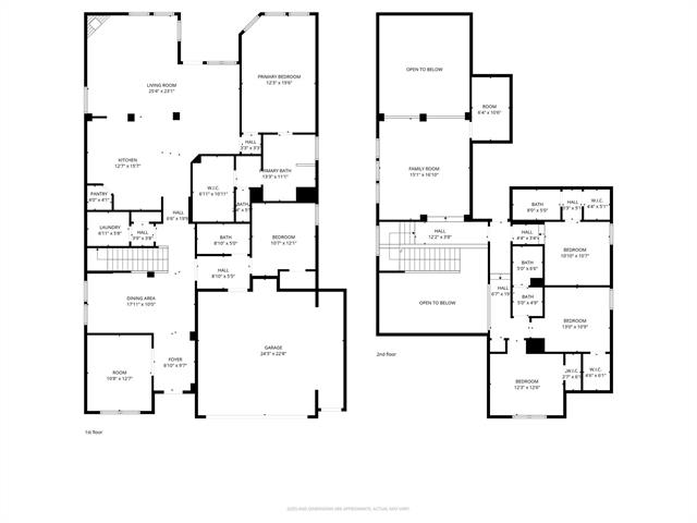 MLS #21147188 image #30